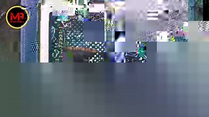 17K views · 402 reactions | Google Pixel 5A 5G No Service : Here's the Ultimate Solution - Revive Mobile#trending #revivemobile #solutions #mobilerepair #vairalvideo | Revive Mobile | Facebook