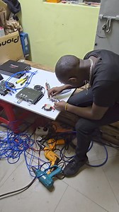 655K views · 7.5K reactions | Simple car audio set up | Sound wave audio | Facebook