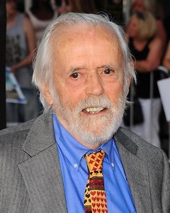 Matt Clark (actor) - Alchetron, The Free Social Encyclopedia