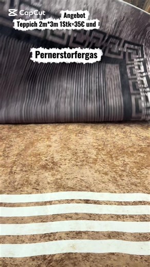 Explore Crystal Home in Austria