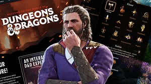 Baldur’s Gate 3 Charakter-Planer: Wir zeigen euch das perfekte Tool, um eure Klasse und Builds zu erstellen