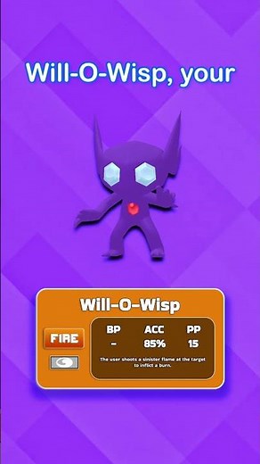 Why Sableye is the BEST “Bad” Pokémon 😈💎