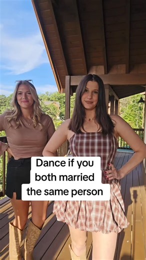 Technically speaking. Twins share identical dna so technically they are the same person #twins #identical #dna #sil #sisterinlaw | Life of Lisa