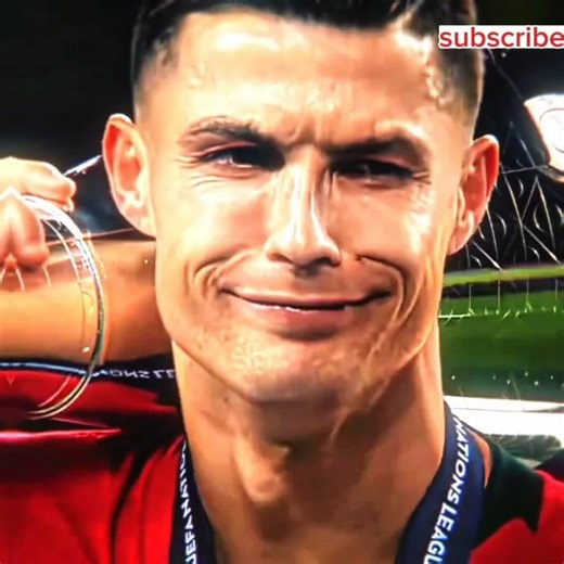 Ronaldo is Legend #viral #edit #shorts