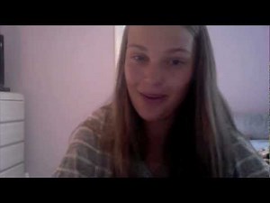 HypoPlastic left heart syndrome Do and Dont's