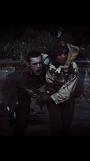 Alien: Covenant | Colonization | Edit