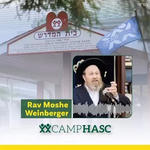 Ready to be back “in the zone” of Camp HASC and feel the magic✨⛺️ #countingdown#camphasc | Camp HASC