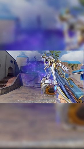 Unlock Free Zodiac Skins in COD Mobile