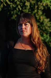 Travis County flood response under microscope after state hearing