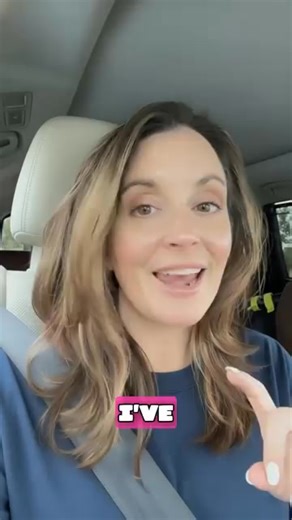 Everyone already knows these meds WORK. The results are insane — people are losing real weight, fast… BUT HERE’S WHAT MOST PEOPLE STILL DON’T KNOW: You don’t need a doctor’s appointment. You don’t need insurance. You don’t even need to leave your house. They’ve completely flipped the healthcare system on its head. It’s all online. It’s private. It’s fast. And the pricing? Upfront. No surprises. No awkward conversations. No waiting rooms. It’s basically the ultimate health cheat code — and people