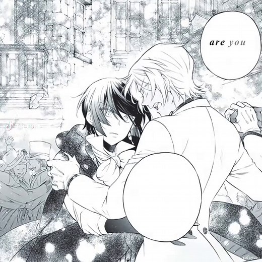 Exploring Vanitas and Noé's Complex Relationship