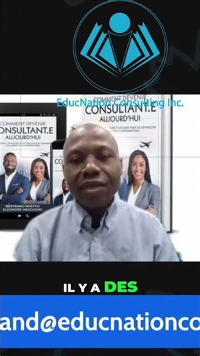 Apprenez Gratuitement: Formations en Ligne & Certificats #shorts