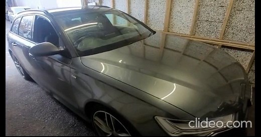 Audi A6 in today for stage 1 and gearbox tune done with Autotuner. These are 211bhp with 500nm torque stock, With our stage 1 it will now run approx 320bhp and 680nm torque, plus alittle bit more with the gearbox tune aswell. we run a full health check done before and after our remapping services www.carltontuning.co.uk www.tiktok.com/@carltontuning www.instagram.com/carlton_tuning www.facebook.com/carltontuning https://youtube.com/channel/UCVtTnYInU-ZW96t-Kiy29-g | Carlton Tuning Ltd