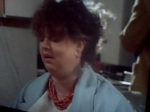 Ab Fab - "Oh dear, mr. dictionary seems to have deserted us again"