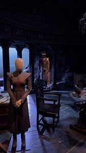 4.4K views · 224 reactions | Join @sean.gabbett as he traverses the World of Westeros, exploring the same sets as iconic Game of Thrones characters. Which costumes do you recognise? #gameofthronesstudiotour #northernireland #touristattraction | Game of Thrones Studio Tour | Facebook