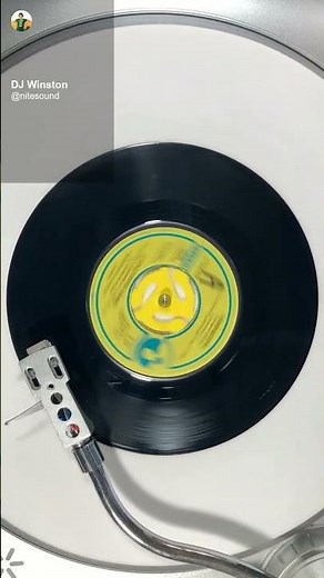 Little River Band - Reminiscing (1978)