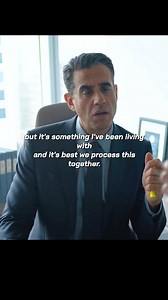 This moment highlights the power and consequences of social media in shaping perceptions, especially within families. False accusations, even when made impulsively, can have lasting impacts on trust and reputation. It’s a reminder to think critically before sharing or believing what we see online. From the Watcher (2022)on Netflix. | Ifemide Tv