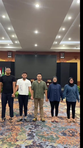 Understanding the Hippocratic Oath and Its Impact