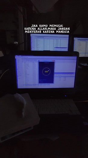 ☕ #wifi #internet #rtrwnetindonesia #rtrwnet #dwdm #mikrotik #hsp #global #metro #moratelindo #telkom #fy