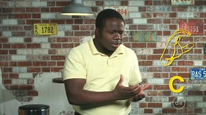 28K views · 566 reactions | Watch ABC Handshape Story - John 3:16 by J.P. Josselyn #abcstory #deafculture #asl #jesusisrisen #john316 | Deaf Missions | Facebook