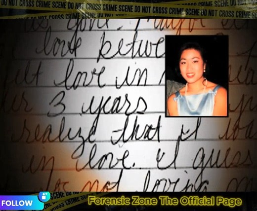 4.1K views · 49 reactions | Forensic Files || Forensic Files Full Episode 860 | Forensic Zone | Facebook