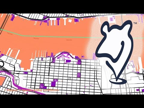 How To Appreciate Urban-Hudson “Jersey”