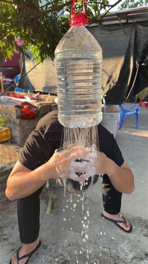 Amazing magic tools || Creative idea || Hand made || Wood Mood