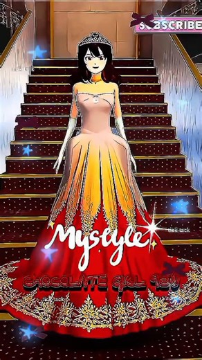 Rina as Pakistani Bride✨💋 || #sakuraschoolsimulator #shorts #trending #viralreels #fyp