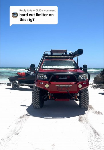 Replying to @tyler6k10 someone give me a 4jj3 to swap it #1kd #hilux #n70 #wedgeisland