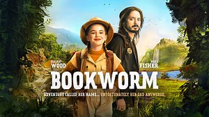 20K views · 353 reactions | Mildred & her long-lost dad set off for...