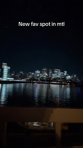 Discover Parc Dieppe: A Hidden Gem in Montreal