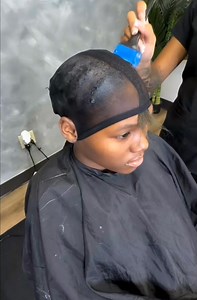 36K views · 80 reactions | Application greff tutorial | Real Fashion Style | Facebook