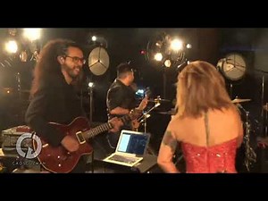 Alejandra Guzmán Loca 2021