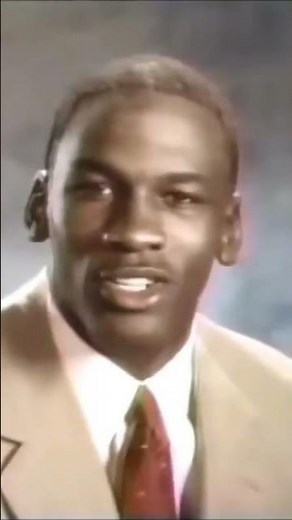 stop it get some help #michaeljordan #jordan