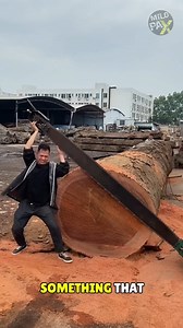 He did a wonderful job, very satisfying! #wonderful #satisfying #job #work | MiloPax