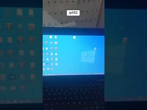 UP ROM ATV CHO BOX TIVI360 MÃ IP952