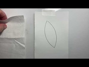 Backbasting Tutorial