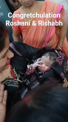 #shortvideo #viral #newborn baby