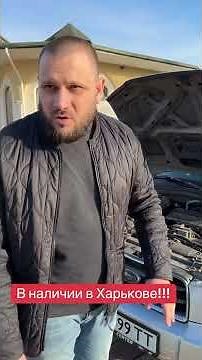 Subaru Forester 2005 2.0 Turbo – надежный, мощный и проходимый кроссовер для города и бездорожья.