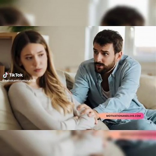 it's true#fyp #mozymusa