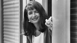 Jana Wendt - Alchetron, The Free Social Encyclopedia