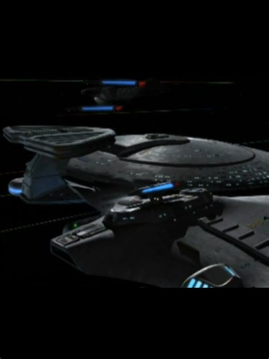 Exploring Star Trek: Voyager's Legacy and Impact