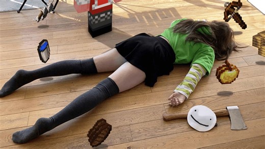 【FunnyPunk2】消灭你的不开心！国外趣味视频集锦#339