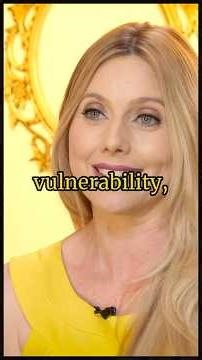 The Red Dress Effect- Flirting 101