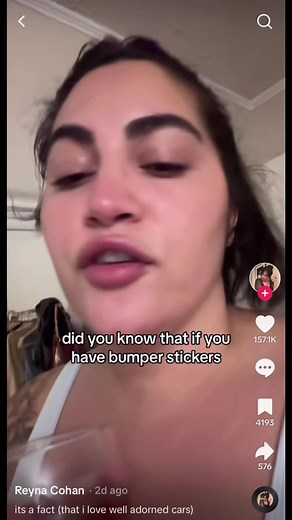 Best Car Stickers and Bumper Decals for Personalizing Your Vehicle