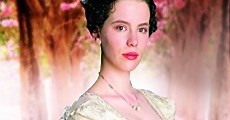 Emma (1996)  - Ver Película Completa en Español / Castellano - FULLTV