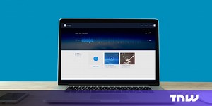 Jukedeck wants to be your band for video soundtracks