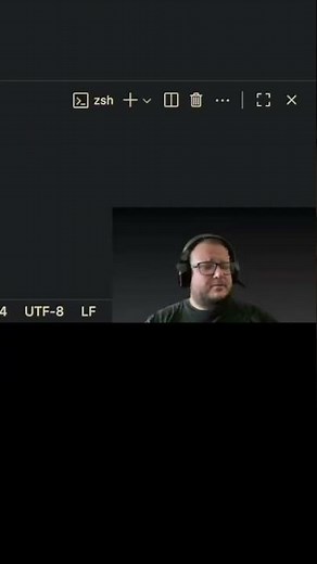 ¡Saludos pydawans! ¿Sabían que las claves deben de ser únicas en los diccionarios en python?