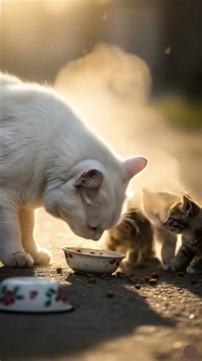 #music #monkey #new #funny #2023 #animals #cute #anime #animeedit #disney