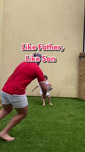 The Rugby Guy on TikTok